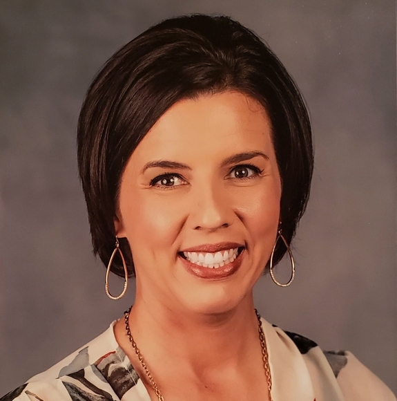 kellyrgilliard